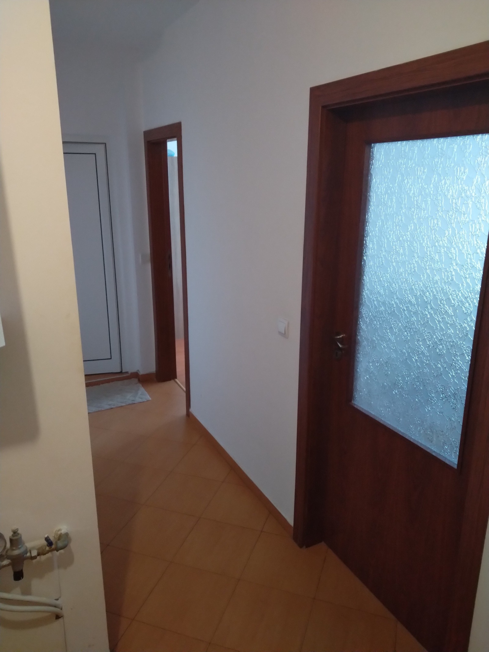 Продава 2-СТАЕН, гр. София, Център, снимка 6 - Апартаменти - 53436748