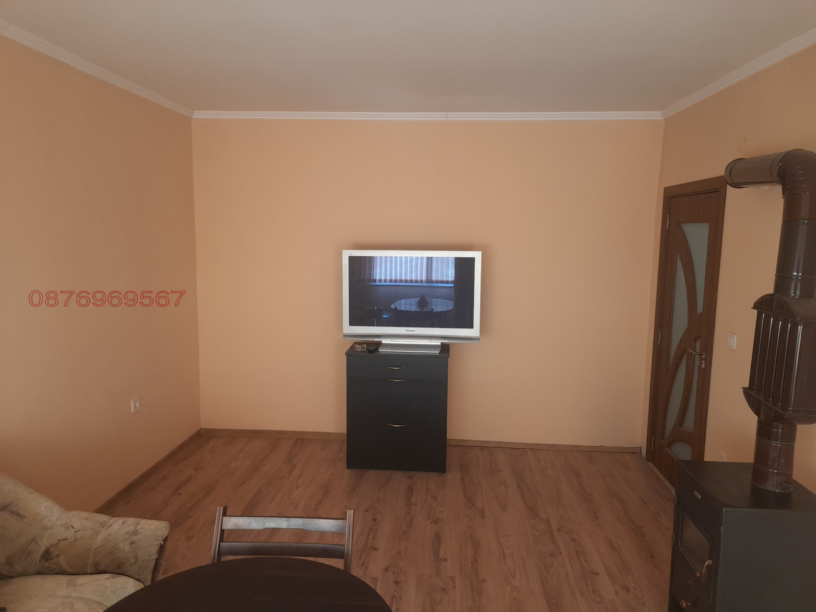 Продава 2-СТАЕН, гр. Габрово, Недевци, снимка 2 - Апартаменти - 53668266