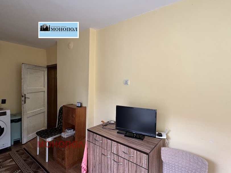 Продава 2-СТАЕН, гр. Благоевград, Широк център, снимка 8 - Апартаменти - 54225861