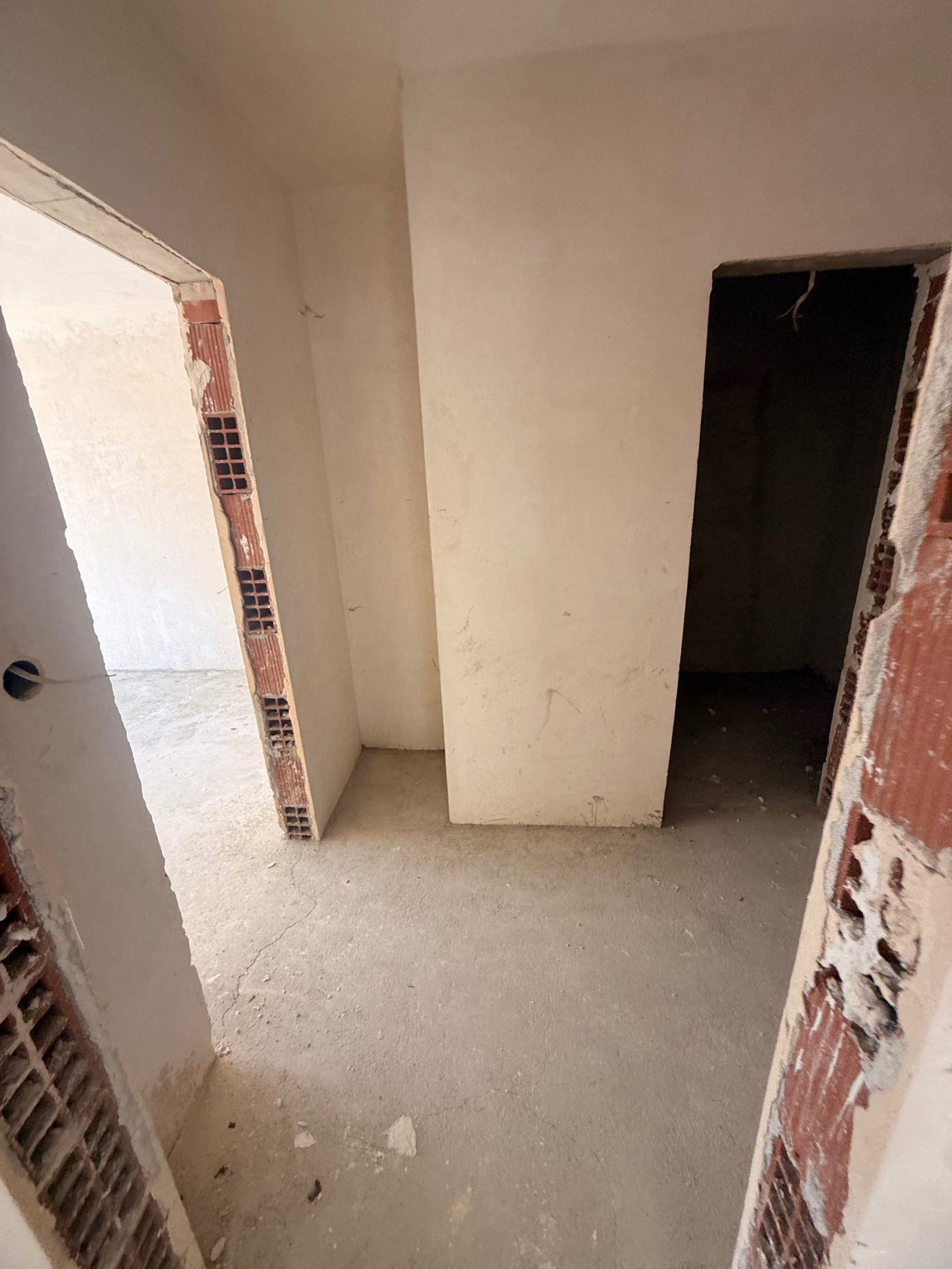 Продава 2-СТАЕН, гр. София, Овча купел, снимка 4 - Апартаменти - 54362991