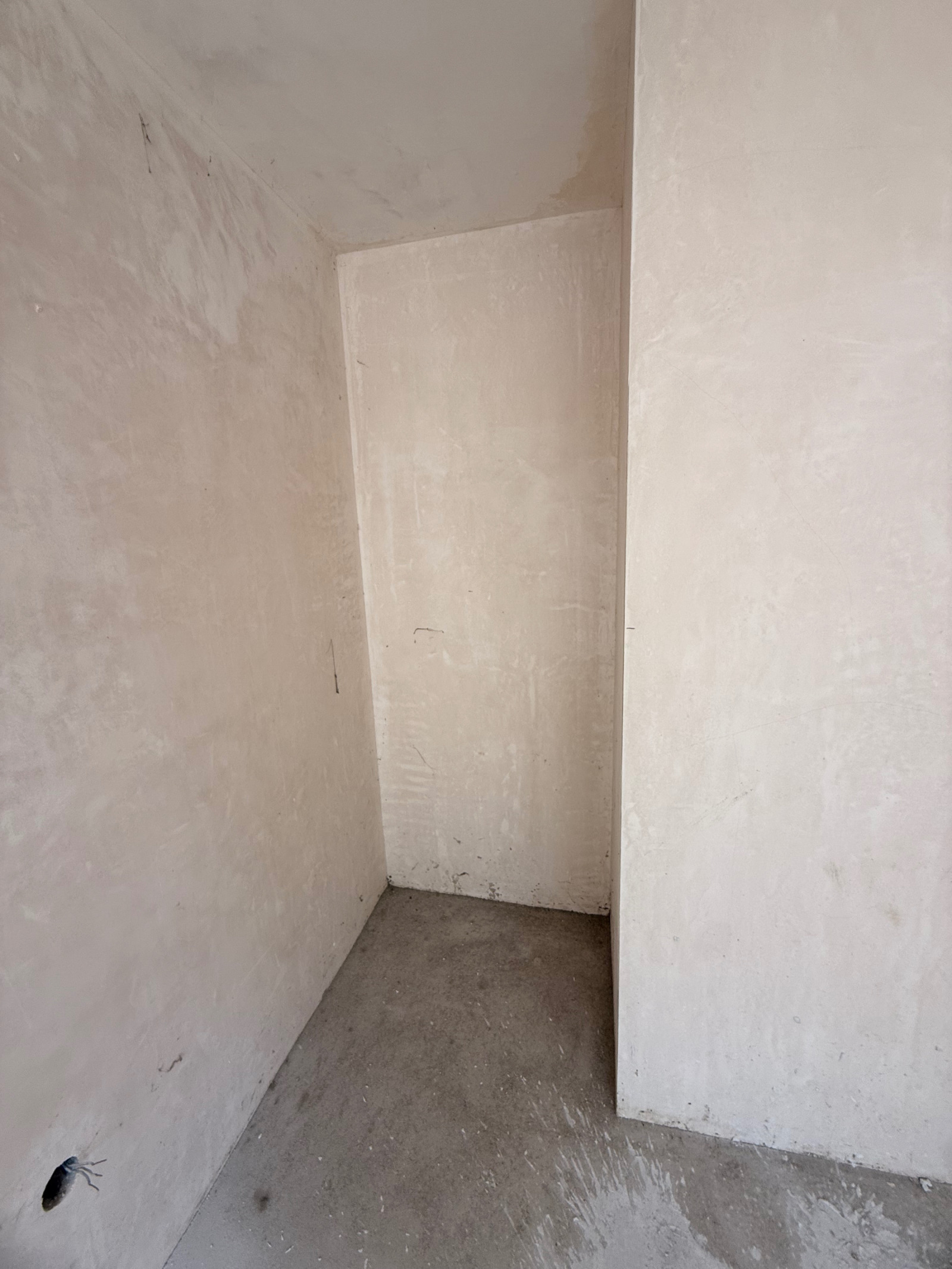 Продава 2-СТАЕН, гр. София, Овча купел, снимка 3 - Апартаменти - 54362991