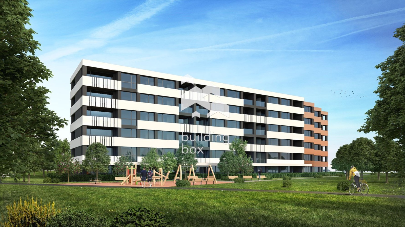 Продава 2-СТАЕН, гр. Пловдив, Кършияка, снимка 2 - Апартаменти - 54515058
