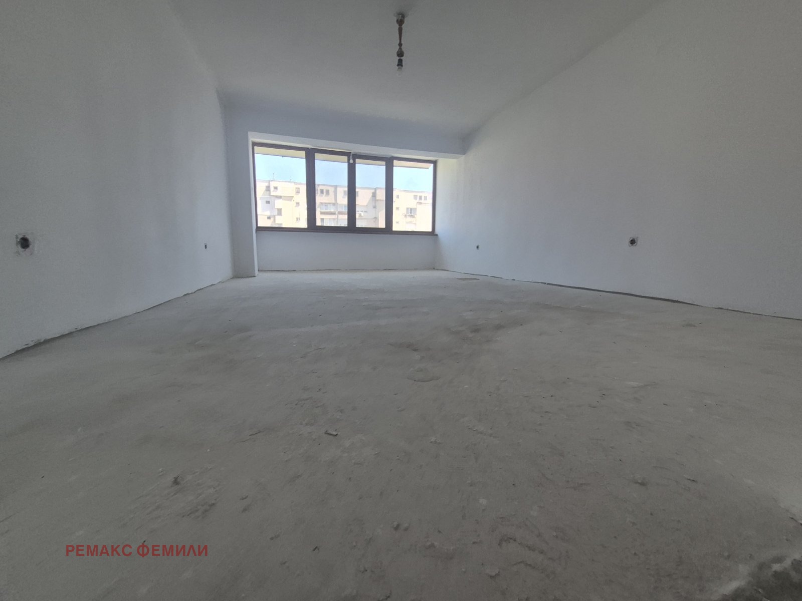 Продава 2-СТАЕН, гр. Варна, Лятно кино Тракия, снимка 6 - Апартаменти - 55119552