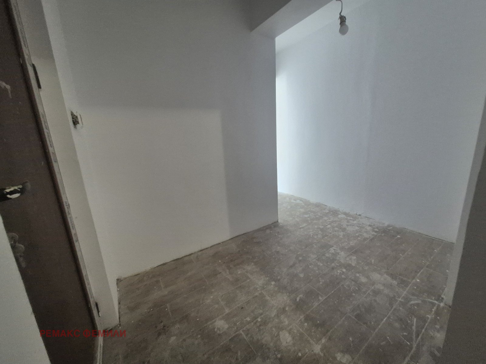 Продава 2-СТАЕН, гр. Варна, Лятно кино Тракия, снимка 8 - Апартаменти - 55119552