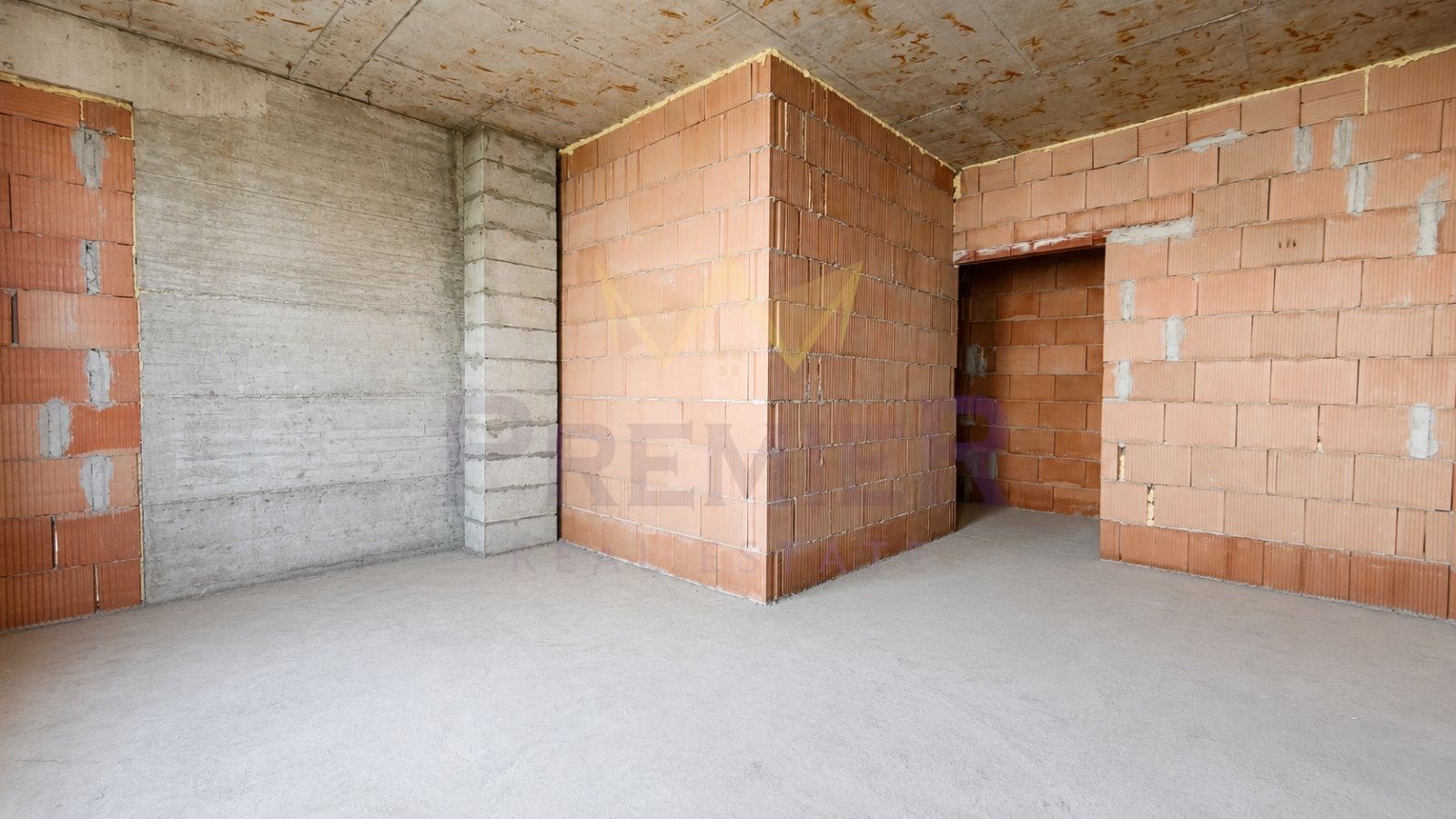 Продава 2-СТАЕН, гр. Варна, Виница