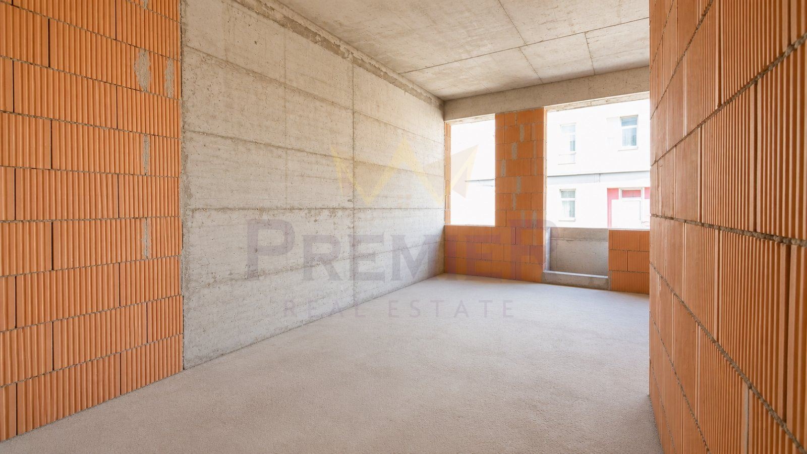 Продава 2-СТАЕН, гр. Варна, Виница, снимка 2 - Апартаменти - 55482744