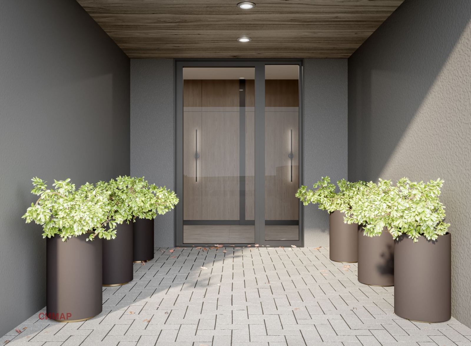 Продава 2-СТАЕН, гр. София, Малинова долина, снимка 6 - Апартаменти - 56149213