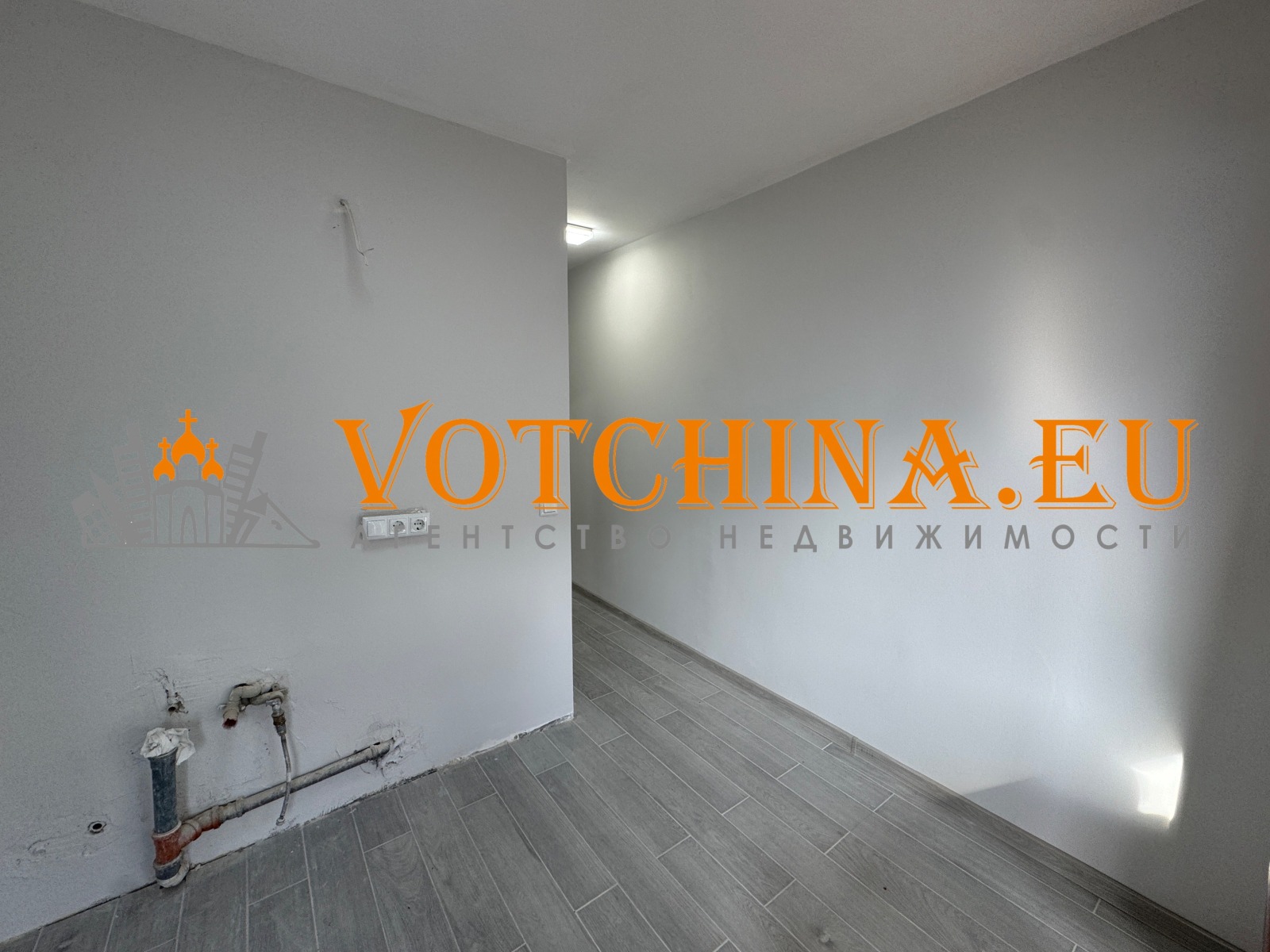 Продава 3-СТАЕН, гр. Варна, Чайка, снимка 4 - Апартаменти - 53806430