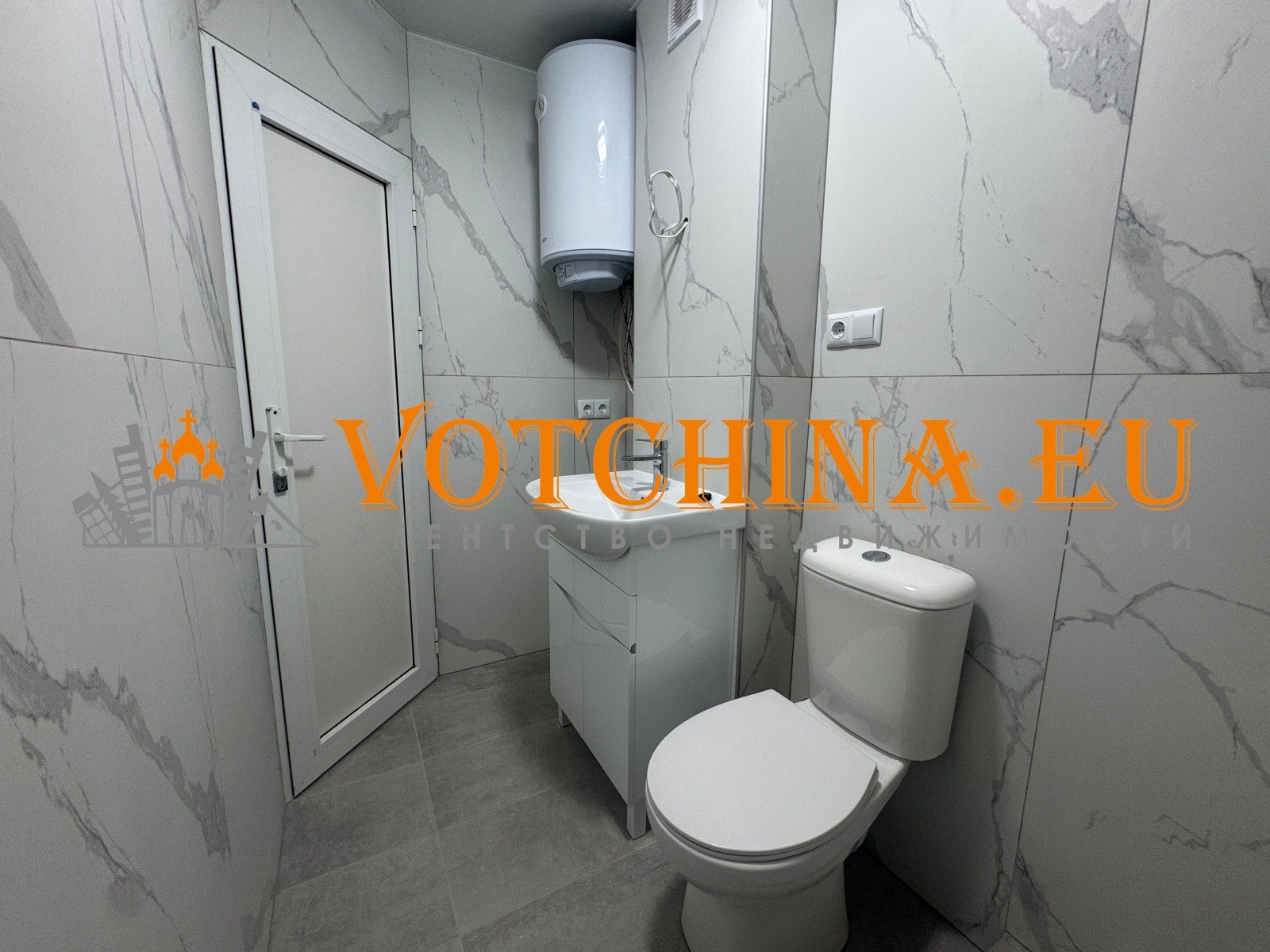 Продава 3-СТАЕН, гр. Варна, Чайка, снимка 13 - Апартаменти - 53806430