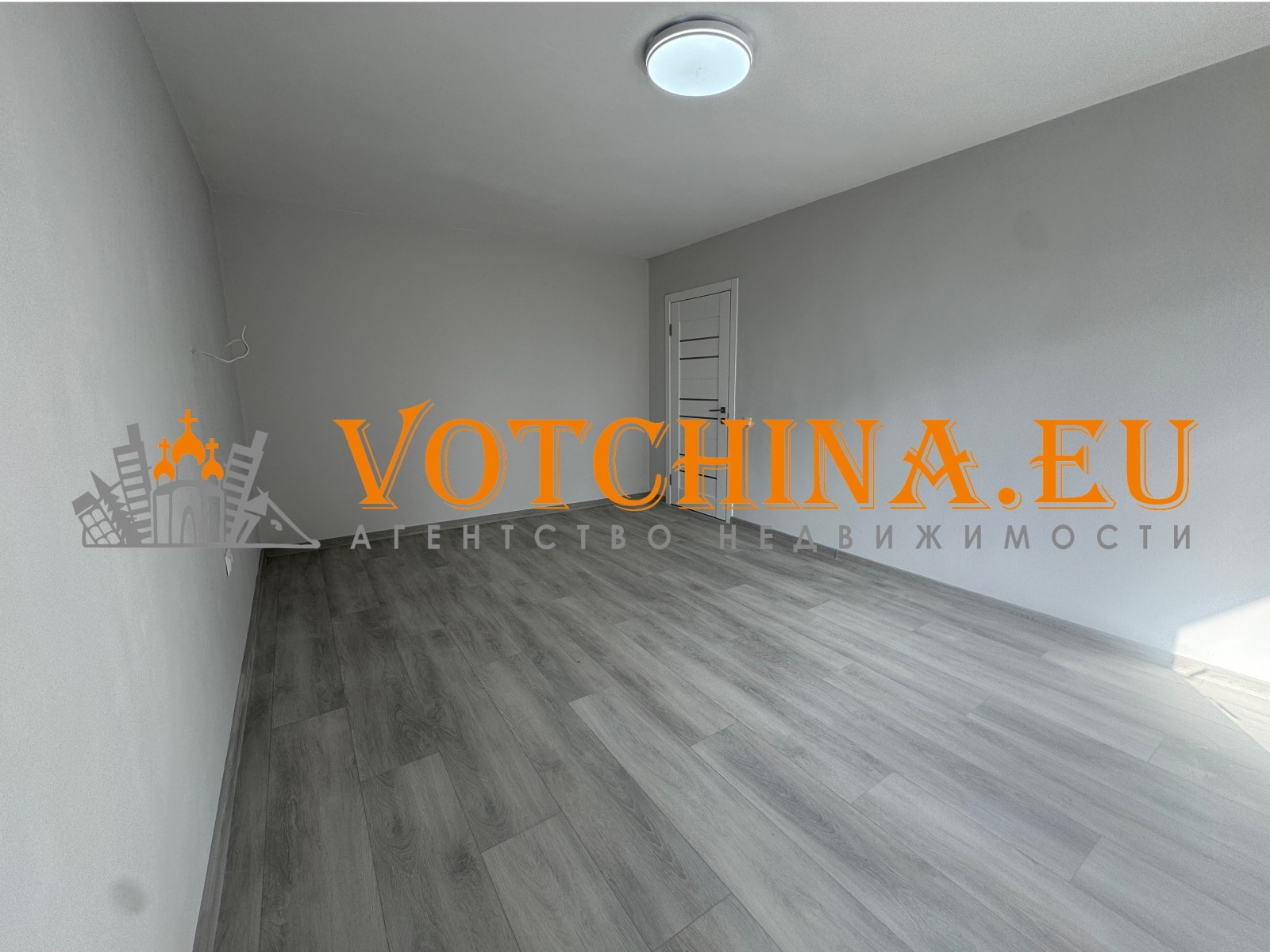 Продава 3-СТАЕН, гр. Варна, Чайка, снимка 6 - Апартаменти - 53806430