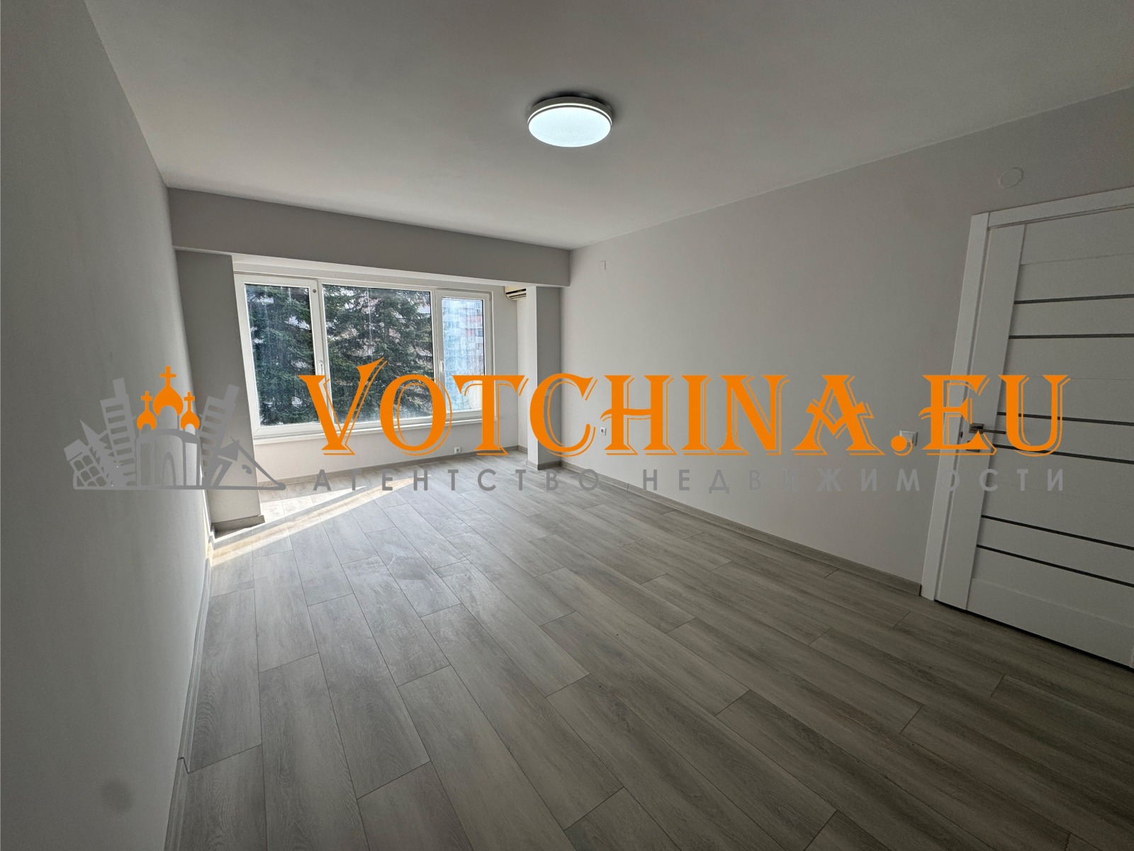 Продава 3-СТАЕН, гр. Варна, Чайка, снимка 8 - Апартаменти - 53806430