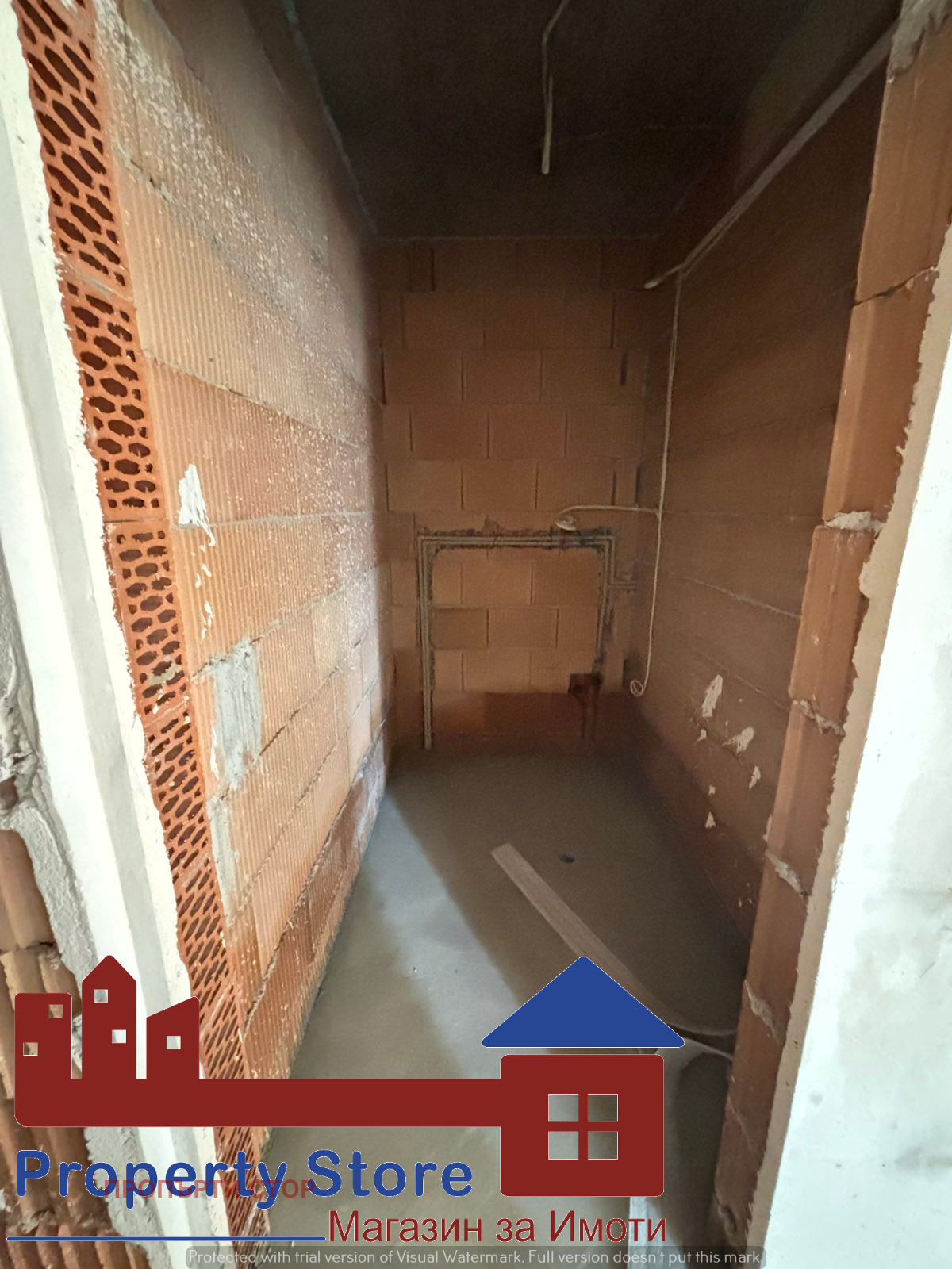 Продава 3-СТАЕН, гр. Варна, Владислав Варненчик 2, снимка 4 - Апартаменти - 54364939