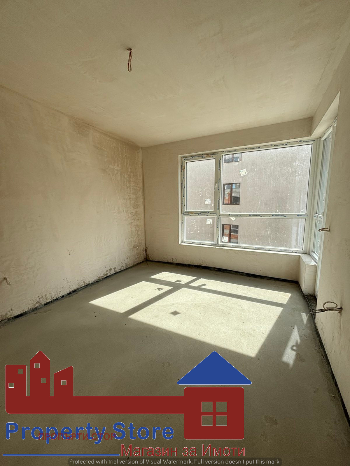 Продава 3-СТАЕН, гр. Варна, Владислав Варненчик 2, снимка 2 - Апартаменти - 54364939