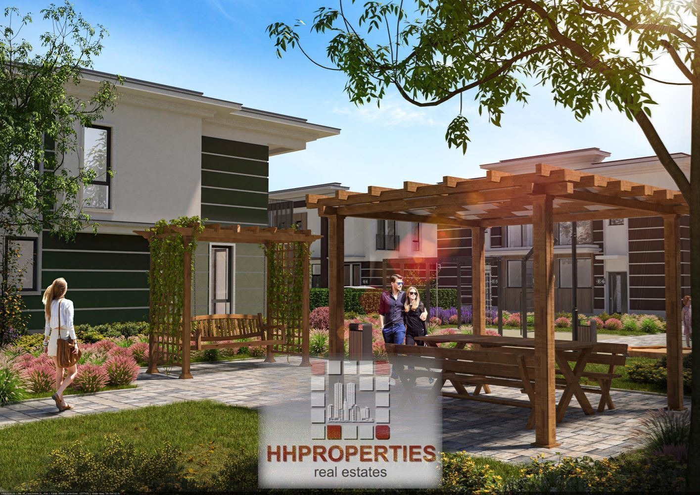 Продава КЪЩА, гр. Пловдив, Остромила, снимка 4 - Къщи - 53991685