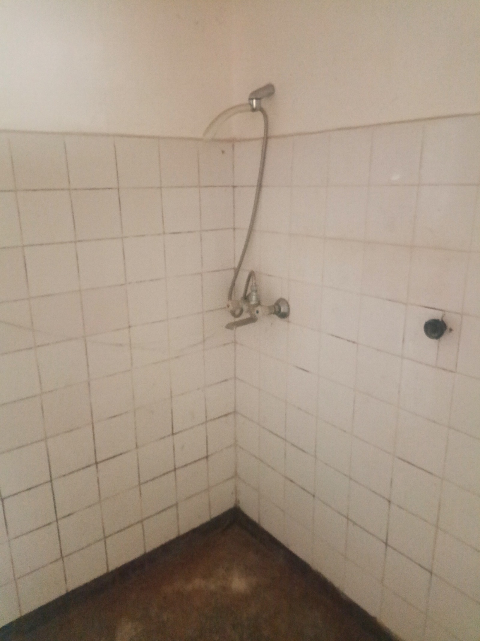 Продава КЪЩА, с. Дряновец, област Разград, снимка 8 - Къщи - 56272762