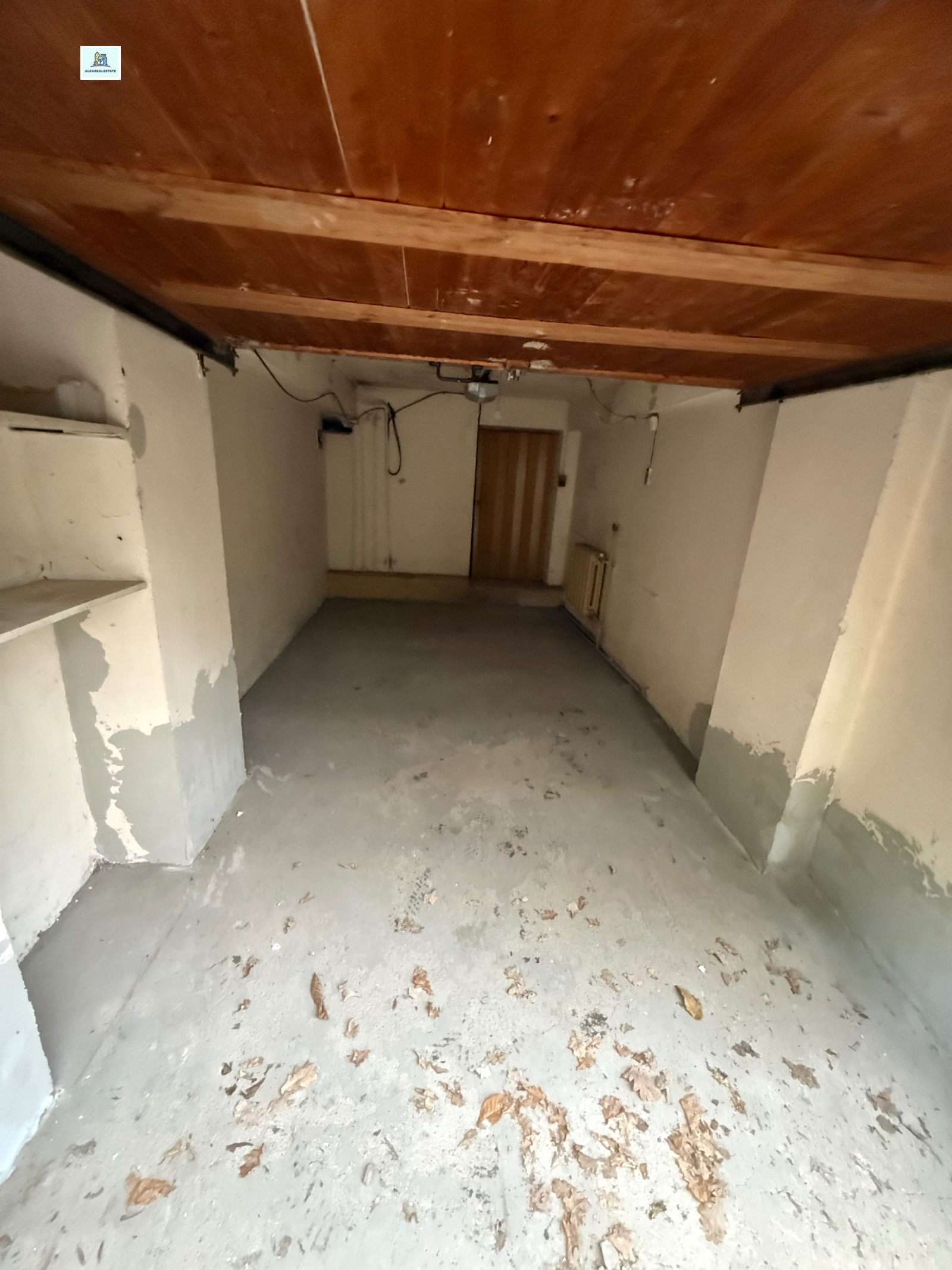 Продава ГАРАЖ, ПАРКОМЯСТО, гр. София, Витоша