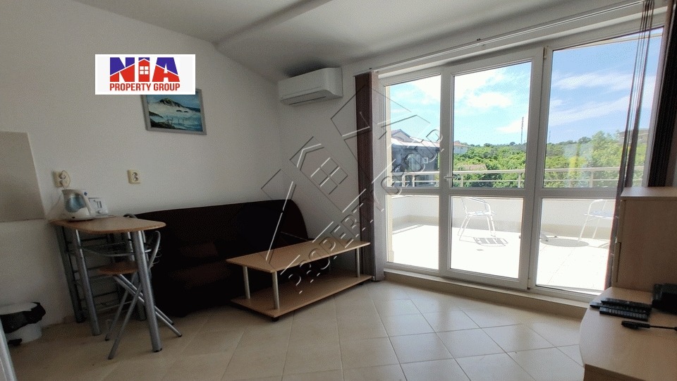 Продава ХОТЕЛ, гр. Поморие, област Бургас, снимка 16 - Хотели - 51728593