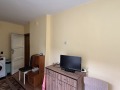 Продава 2-СТАЕН, гр. Благоевград, Широк център, снимка 8