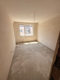 Продава 2-СТАЕН, гр. София, Овча купел, снимка 2