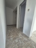Продава 2-СТАЕН, гр. Варна, Лятно кино Тракия, снимка 7