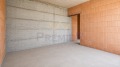 Продава 2-СТАЕН, гр. Варна, Виница, снимка 4