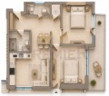 Продава 2-СТАЕН, гр. Варна, Виница, снимка 8