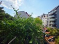 Продава 2-СТАЕН, гр. София, Център, снимка 8