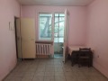 Продава 2-СТАЕН, гр. Плевен, Идеален център, снимка 3