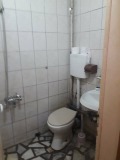 Продава 2-СТАЕН, гр. Плевен, Идеален център, снимка 6