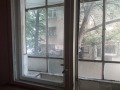 Продава 2-СТАЕН, гр. Плевен, Идеален център, снимка 7
