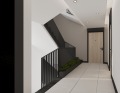 Продава 3-СТАЕН, гр. София, Левски Г, снимка 7