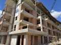 Продава 3-СТАЕН, гр. София, Левски Г, снимка 3