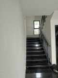 Продава 3-СТАЕН, гр. Пловдив, Остромила, снимка 4