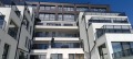 Продава 4-СТАЕН, гр. Варна, Бриз, снимка 7