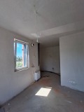 Продава 4-СТАЕН, гр. София, Кръстова вада, снимка 5
