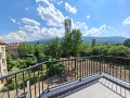 Продава 4-СТАЕН, гр. София, Кръстова вада, снимка 15