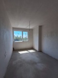 Продава 4-СТАЕН, гр. София, Кръстова вада, снимка 7