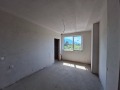 Продава 4-СТАЕН, гр. София, Кръстова вада, снимка 13