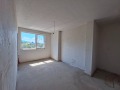 Продава 4-СТАЕН, гр. София, Кръстова вада, снимка 12