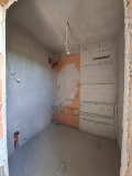 Продава 4-СТАЕН, гр. София, Кръстова вада, снимка 14