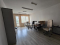 Продава ОФИС, гр. София, Манастирски ливади, снимка 15