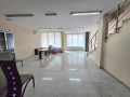 Продава ОФИС, гр. София, Манастирски ливади, снимка 3