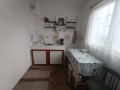 Продава КЪЩА, с. Габровци, област Велико Търново, снимка 2