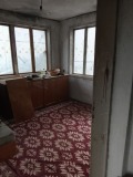 Продава КЪЩА, с. Кочмар, област Добрич, снимка 4