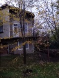 Продава КЪЩА, с. Кочмар, област Добрич, снимка 5