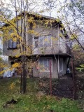 Продава КЪЩА, с. Кочмар, област Добрич, снимка 1