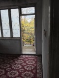 Продава КЪЩА, с. Кочмар, област Добрич, снимка 3