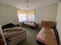Продава КЪЩА, с. Кален, област Враца, снимка 6