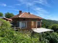 Продава КЪЩА, с. Кален, област Враца, снимка 2