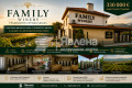 Продава КЪЩА, с. Лозеница, област Благоевград, снимка 1